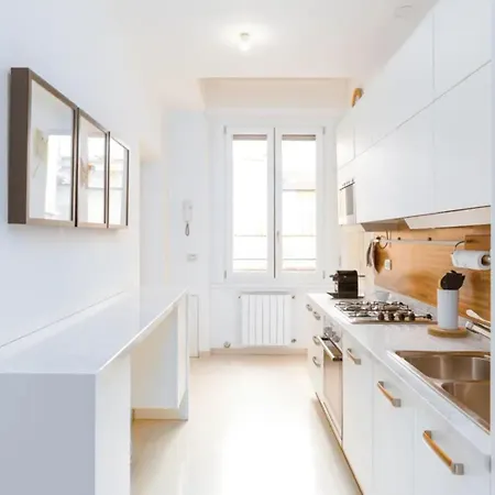 Luxury Apartment Cagliari Sardegna * カリアリ